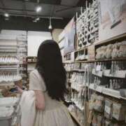 ヒメ日記 2026/09/04 03:15 投稿 春日 杏子 Re:serve AOYAMA
