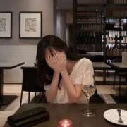 ヒメ日記 2026/09/08 03:46 投稿 春日 杏子 Re:serve AOYAMA