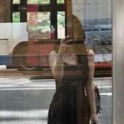 ヒメ日記 2026/09/14 23:45 投稿 春日 杏子 Re:serve AOYAMA