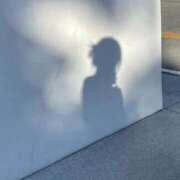 ヒメ日記 2026/09/23 04:55 投稿 春日 杏子 Re:serve AOYAMA