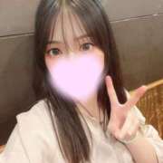 ヒメ日記 2026/08/04 00:05 投稿 ありす ロイヤルフラッシュ