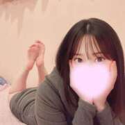 ヒメ日記 2026/08/17 17:02 投稿 ありす ロイヤルフラッシュ