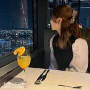 ヒメ日記 2026/07/29 10:12 投稿 せい JAPAN CLUB BUNNY LOUNGE