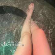 ヒメ日記 2026/08/01 17:02 投稿 せい JAPAN CLUB BUNNY LOUNGE