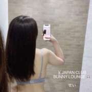 ヒメ日記 2026/08/02 17:02 投稿 せい JAPAN CLUB BUNNY LOUNGE