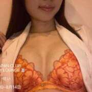 ヒメ日記 2026/08/06 20:01 投稿 せい JAPAN CLUB BUNNY LOUNGE
