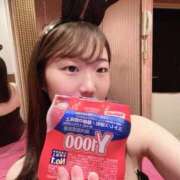 ヒメ日記 2026/08/11 07:13 投稿 せい JAPAN CLUB BUNNY LOUNGE