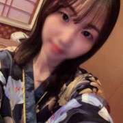 ヒメ日記 2026/08/11 08:00 投稿 せい JAPAN CLUB BUNNY LOUNGE