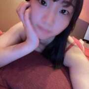 ヒメ日記 2026/08/11 22:00 投稿 せい JAPAN CLUB BUNNY LOUNGE