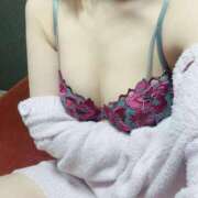 ヒメ日記 2026/08/12 12:10 投稿 せい JAPAN CLUB BUNNY LOUNGE