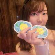 ヒメ日記 2026/08/13 17:44 投稿 せい JAPAN CLUB BUNNY LOUNGE