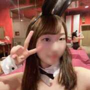 ヒメ日記 2026/08/14 08:00 投稿 せい JAPAN CLUB BUNNY LOUNGE
