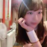 ヒメ日記 2026/08/14 10:01 投稿 せい JAPAN CLUB BUNNY LOUNGE