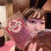 ヒメ日記 2026/08/14 16:50 投稿 せい JAPAN CLUB BUNNY LOUNGE