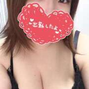 ヒメ日記 2026/09/13 13:21 投稿 あさひ ぽちゃLOVE(サンライズグループ)