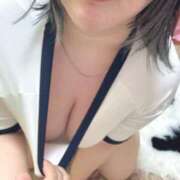 ヒメ日記 2026/09/20 12:21 投稿 あさひ ぽちゃLOVE(サンライズグループ)