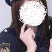 ヒメ日記 2026/09/18 09:43 投稿 ねる 秋葉原コスプレ学園in仙台