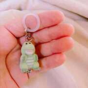 ヒメ日記 2026/07/31 16:38 投稿 美都【みと】 丸妻 西船橋店