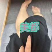 ヒメ日記 2026/08/11 15:24 投稿 美都【みと】 丸妻 西船橋店