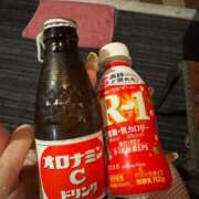 ヒメ日記 2026/08/12 15:39 投稿 けい JAPAN CLUB BUNNY LOUNGE