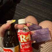 ヒメ日記 2026/08/12 20:10 投稿 けい JAPAN CLUB BUNNY LOUNGE