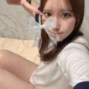 ヒメ日記 2026/08/13 07:04 投稿 けい JAPAN CLUB BUNNY LOUNGE