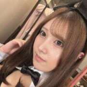 ヒメ日記 2026/08/14 15:12 投稿 けい JAPAN CLUB BUNNY LOUNGE