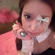 ヒメ日記 2026/08/14 16:02 投稿 けい JAPAN CLUB BUNNY LOUNGE