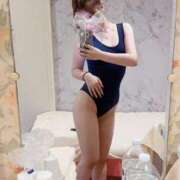 ヒメ日記 2026/08/14 22:55 投稿 けい JAPAN CLUB BUNNY LOUNGE