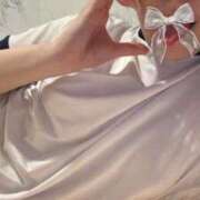 ヒメ日記 2026/08/14 23:31 投稿 けい JAPAN CLUB BUNNY LOUNGE