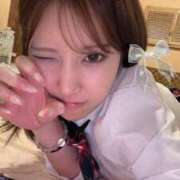 ヒメ日記 2026/08/16 17:22 投稿 けい JAPAN CLUB BUNNY LOUNGE