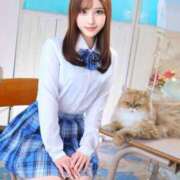 ヒメ日記 2026/08/16 21:02 投稿 けい JAPAN CLUB BUNNY LOUNGE