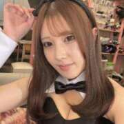 ヒメ日記 2026/08/17 19:00 投稿 けい JAPAN CLUB BUNNY LOUNGE