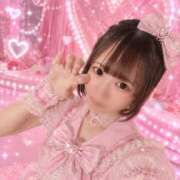 ヒメ日記 2026/07/29 12:26 投稿 ここ★感度◎清純派なロリ天使★ Chloe錦糸町店 S級素人清楚系デリヘル