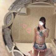 ヒメ日記 2026/08/03 21:55 投稿 ここ★感度◎清純派なロリ天使★ Chloe錦糸町店 S級素人清楚系デリヘル