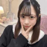 ヒメ日記 2026/08/06 19:38 投稿 ここ★感度◎清純派なロリ天使★ Chloe錦糸町店 S級素人清楚系デリヘル