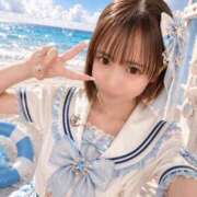 ヒメ日記 2026/08/19 12:41 投稿 ここ★感度◎清純派なロリ天使★ Chloe錦糸町店 S級素人清楚系デリヘル