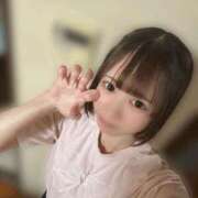 ヒメ日記 2026/08/19 15:41 投稿 ここ★感度◎清純派なロリ天使★ Chloe錦糸町店 S級素人清楚系デリヘル