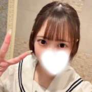 ヒメ日記 2026/08/19 16:56 投稿 ここ★感度◎清純派なロリ天使★ Chloe錦糸町店 S級素人清楚系デリヘル