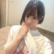 ヒメ日記 2026/08/19 18:15 投稿 ここ★感度◎清純派なロリ天使★ Chloe錦糸町店 S級素人清楚系デリヘル