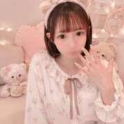 ここ★感度◎清純派なロリ天使★ 本日お休みです💦 Chloe錦糸町店 S級素人清楚系デリヘル