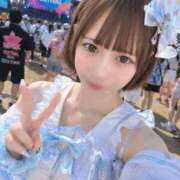 ヒメ日記 2026/08/24 12:47 投稿 ここ★感度◎清純派なロリ天使★ Chloe錦糸町店 S級素人清楚系デリヘル