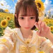ヒメ日記 2026/08/24 17:05 投稿 ここ★感度◎清純派なロリ天使★ Chloe錦糸町店 S級素人清楚系デリヘル
