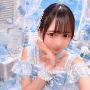 ヒメ日記 2026/08/24 22:44 投稿 ここ★感度◎清純派なロリ天使★ Chloe錦糸町店 S級素人清楚系デリヘル