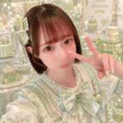 ヒメ日記 2026/08/25 12:23 投稿 ここ★感度◎清純派なロリ天使★ Chloe錦糸町店 S級素人清楚系デリヘル