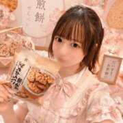 ヒメ日記 2026/08/25 13:52 投稿 ここ★感度◎清純派なロリ天使★ Chloe錦糸町店 S級素人清楚系デリヘル