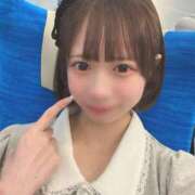 ヒメ日記 2026/08/25 18:32 投稿 ここ★感度◎清純派なロリ天使★ Chloe錦糸町店 S級素人清楚系デリヘル