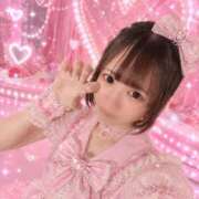 ヒメ日記 2026/08/25 19:32 投稿 ここ★感度◎清純派なロリ天使★ Chloe錦糸町店 S級素人清楚系デリヘル