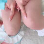 ヒメ日記 2026/09/01 23:15 投稿 ここ★感度◎清純派なロリ天使★ Chloe錦糸町店 S級素人清楚系デリヘル