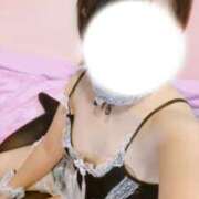 ヒメ日記 2026/09/01 08:46 投稿 皇 かるあ こあくまな熟女たち 静岡店（KOAKUMAグループ）